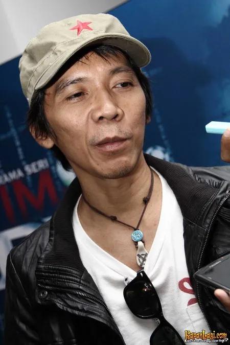 Foto Slank