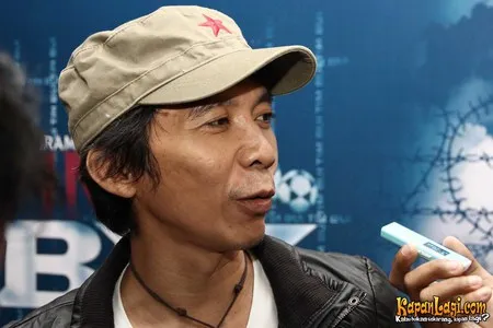 Foto Slank
