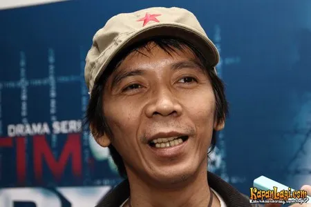 Foto Slank
