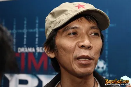 Foto Slank