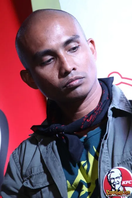 Foto Slank