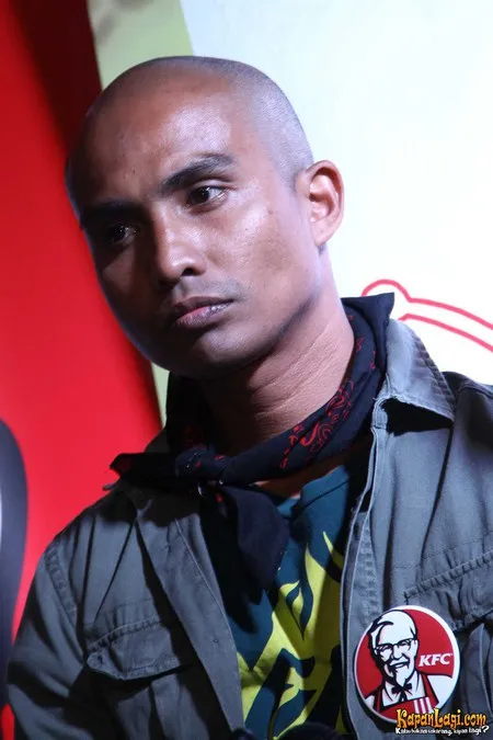 Foto Slank