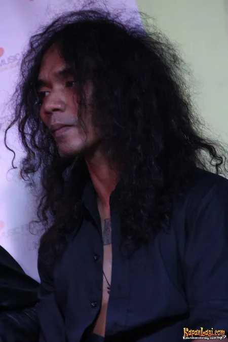 Foto Slank