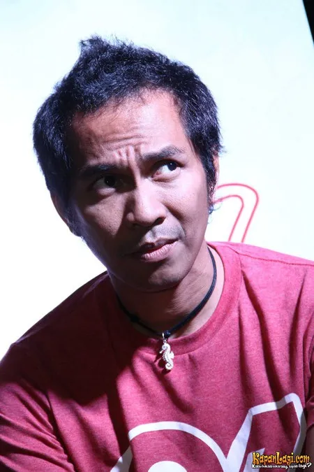 Foto Slank