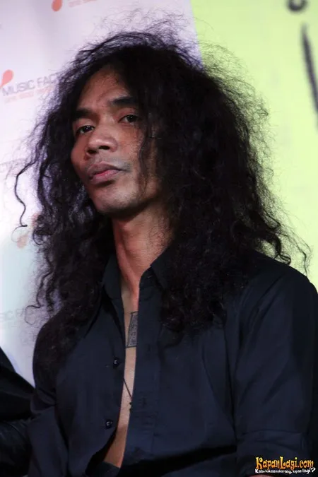 Foto Slank