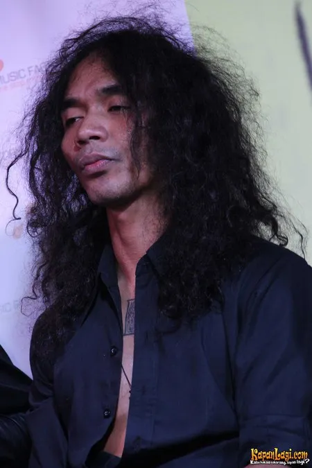 Foto Slank
