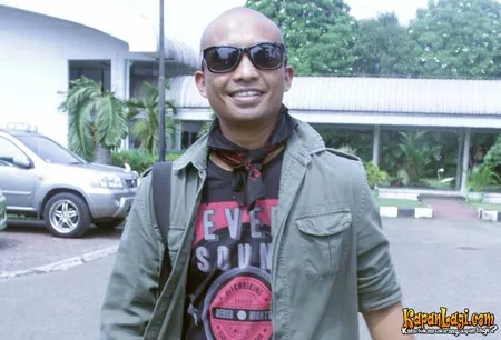 Foto Slank