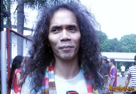 Foto Slank