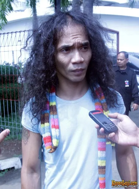 Foto Slank