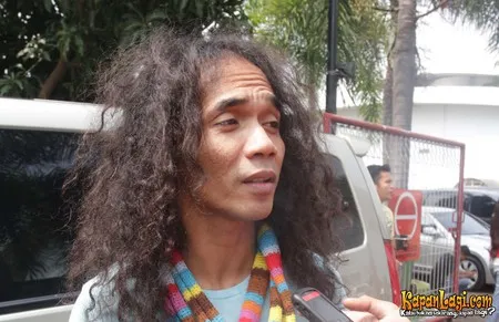 Foto Slank