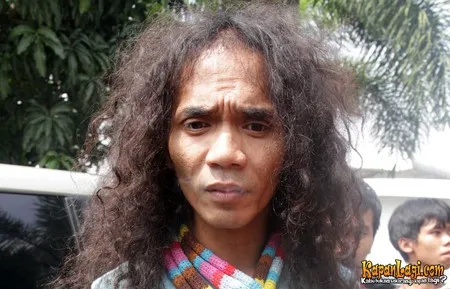 Foto Slank
