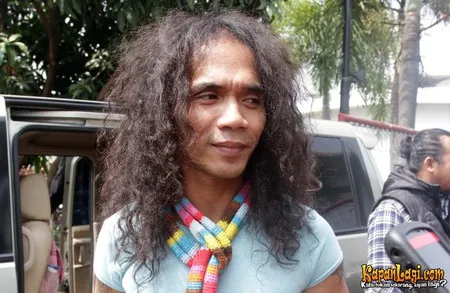 Foto Slank