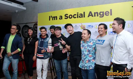 Foto Sogi Indra Dhuaja