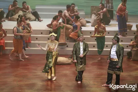 Foto Sogi Indra Dhuaja