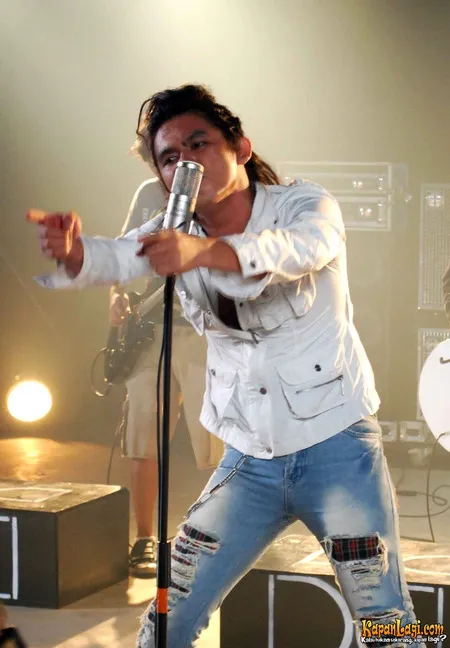 Foto Solitaire Addict