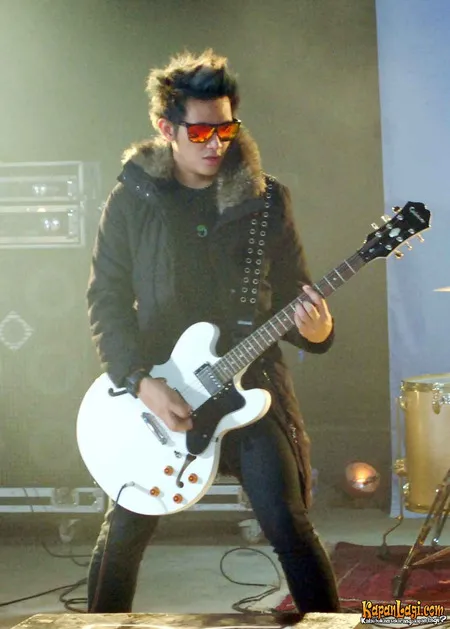 Foto Solitaire Addict