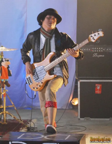 Foto Solitaire Addict