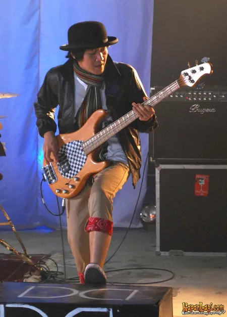 Foto Solitaire Addict