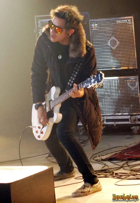 Foto Solitaire Addict