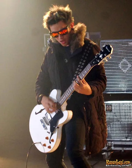 Foto Solitaire Addict