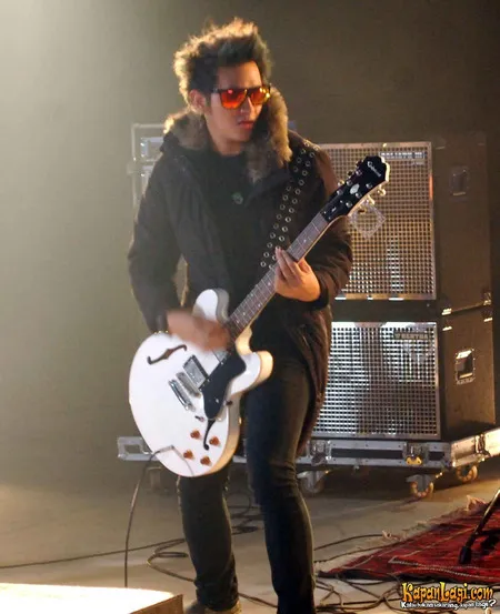 Foto Solitaire Addict