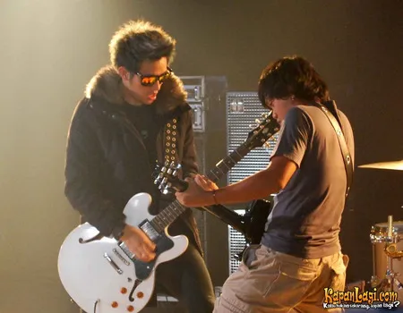 Foto Solitaire Addict