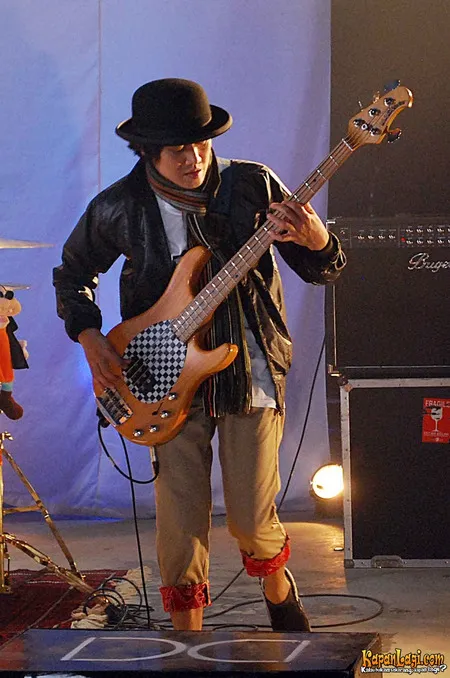 Foto Solitaire Addict