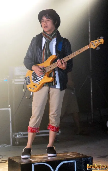 Foto Solitaire Addict