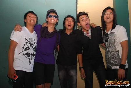 Foto Solitaire Addict