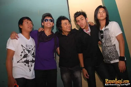 Foto Solitaire Addict