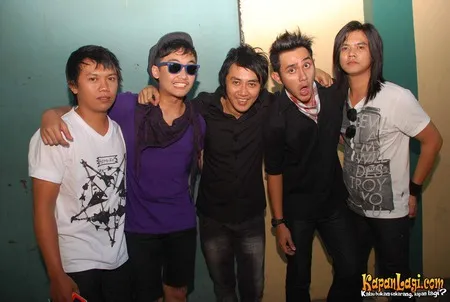 Foto Solitaire Addict