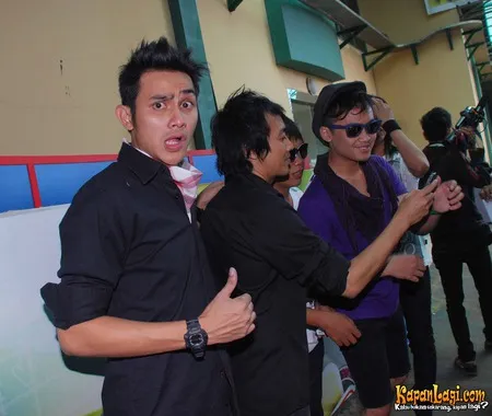 Foto Solitaire Addict