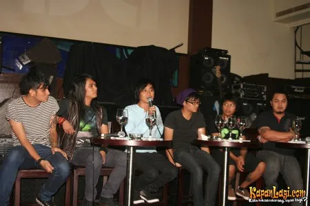 Foto Solitaire Addict