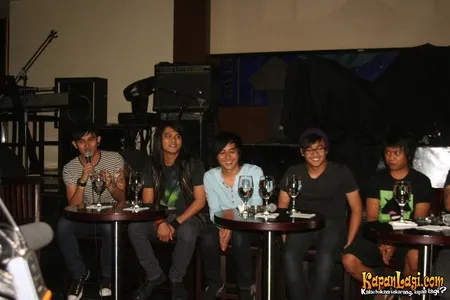 Foto Solitaire Addict