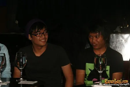 Foto Solitaire Addict