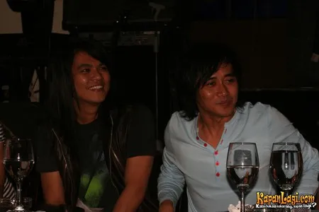 Foto Solitaire Addict