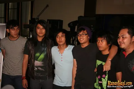 Foto Solitaire Addict