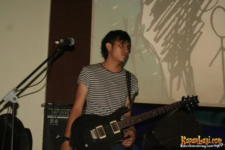 Foto Solitaire Addict