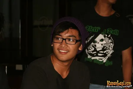 Foto Solitaire Addict