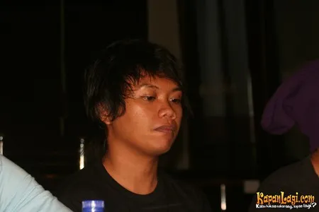 Foto Solitaire Addict