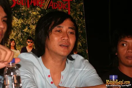 Foto Solitaire Addict