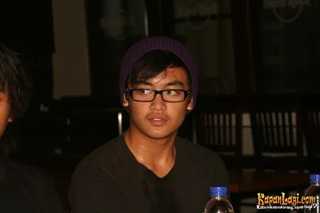 Foto Solitaire Addict