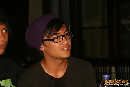 Foto Solitaire Addict