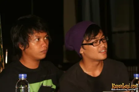 Foto Solitaire Addict