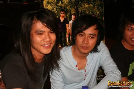 Foto Solitaire Addict