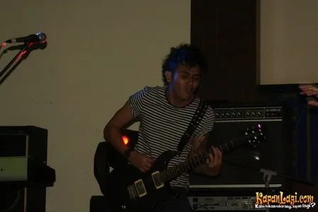 Foto Solitaire Addict