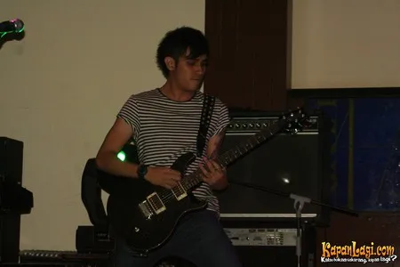 Foto Solitaire Addict