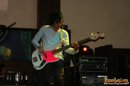 Foto Solitaire Addict