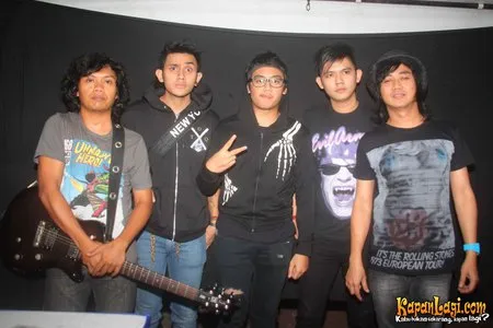 Foto Solitaire Addict