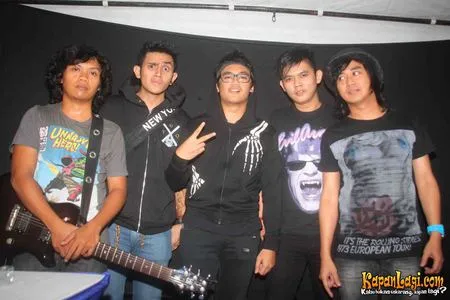 Foto Solitaire Addict